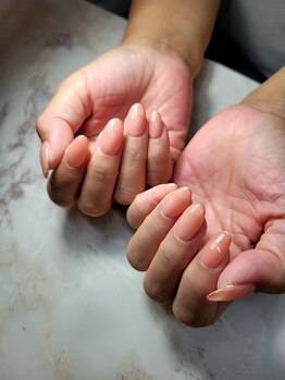 デザインコース2.0h長さだし10本