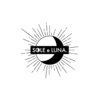 ソーレエルーナ(SOLE e LUNA)のお店ロゴ