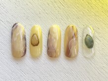 イスファール(isfar)/10月