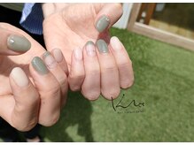 クレー(Klee)/定額Simple Designコース