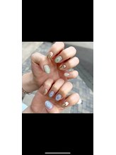 シャトン(CHATON)/