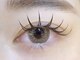 ハワイアイラッシュ 船橋北口店(Hawaii Eyelash)の写真