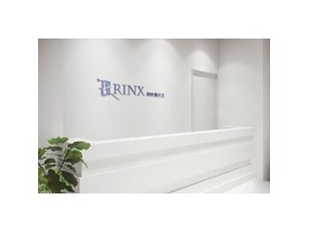 リンクス 湘南藤沢店(RINX)