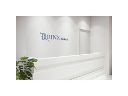 リンクス 湘南藤沢店(RINX)の写真