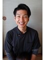 実野莉 江原 正喜