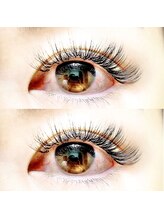 マケア 戸田公園 戸田公園駅西口店(Makea)/ボリュームラッシュ