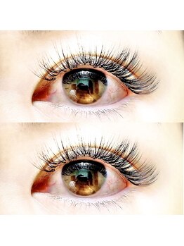 マケア 戸田公園 戸田公園駅西口店(Makea)/ボリュームラッシュ