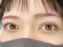 ラヴァンヤ 熊谷店(Lavanya)/