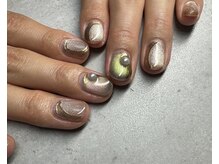 エードット(a.)/定額サンプルデザイン