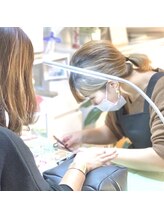 レアルーム(Lea room)/