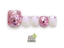 ピッピ 桜新町店(peep PEEP)/24年6月マンスリートレンド-30