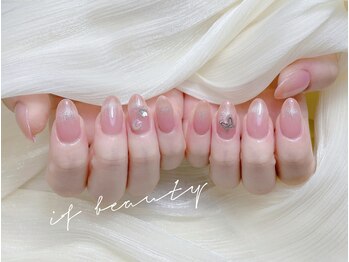 大人気マグネットフレンチ