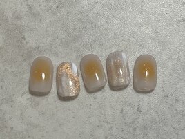 8月キャンペーン¥7000オフ代別