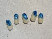 ロイヤルセラピスト 袋町店(Royal Therapist)/【2024年秋Design】定額B