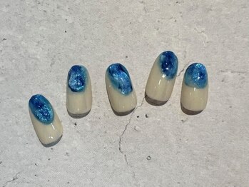 ロイヤルセラピスト 袋町店(Royal Therapist)/【2024年秋Design】定額B