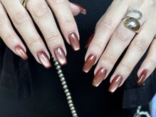 ノプシス(nopsis)/《hand》nopsis design