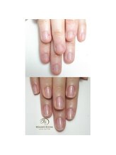 リメイクルーム 天王寺店(REMAKE ROOM)/