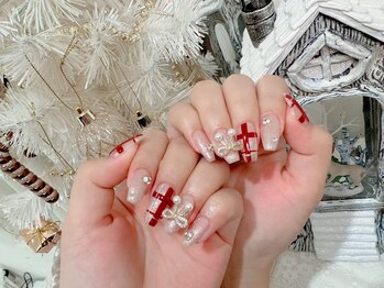 トゥービー 新宿三丁目(To Be)/ワンホンコース