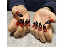 リリオン(Lillion)/