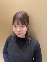 ユメミルゆりかご 向山 