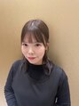 ユメミルゆりかご 向山