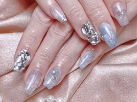 持ち込み10本やり放題