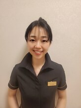 ココ(Koko)&nbsp;児嶋 