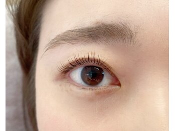 プラスアイ 池袋西口店/ピーナッツロッド