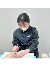 マーメイド(Mermaid)&nbsp;AI 