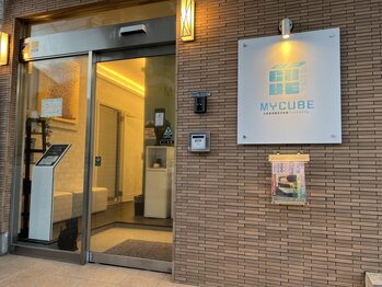 マイキューブ 塚口店(MY CUBE)