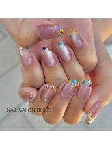 ブレス(BLESS)/マグネット