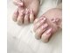 ネイルルーム ラプチュア(Nail Room Rapchua)の写真