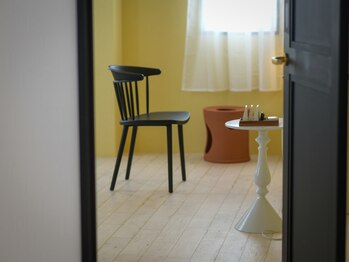 アセダス 前橋店(ASEDASU)/おひとり様でも個室貸切り