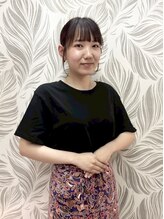 王様の昼寝 北千住西口店 横山 【北千住】