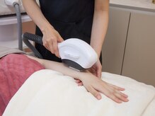 肌ピュア