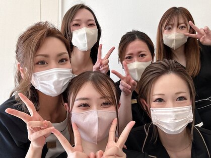 ココラボ(COCOLABO)の写真