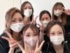 ココラボ(COCOLABO)の写真