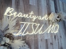 ビューティーアート イツモ(Beauty art ITSUMO)