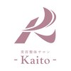 カイト(Kaito)のお店ロゴ