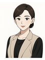 ココミュウ(Coco Mieux)&nbsp;naomi 