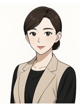 ココミュウ(Coco Mieux)&nbsp;naomi 