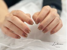 レクレルールトウキョウ(L'eclaireur Tokyo)/11月特集1:定額ワンカラー秋