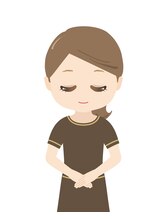 キラリ 野々市店(Kirari)&nbsp;橋本 