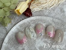 ティーエヌ 浦和店/【yamane限定】 design