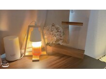 ヴィラヴィータ 長堀橋店(Bella vita)/手技による全身オイルマッサージ