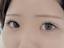 オリナ(Olina)/フラットラッシュ120本♪