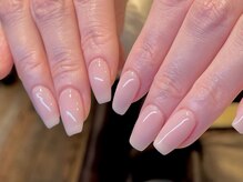 レミア 関内(REMIA)/3月　ちゅるんワンカラー