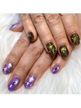 フリーミ(FREEME)/