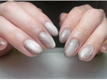 メオネイル(MEO NAIL)/マグネット