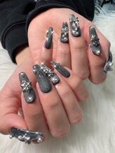 マイリー(maiLY)/